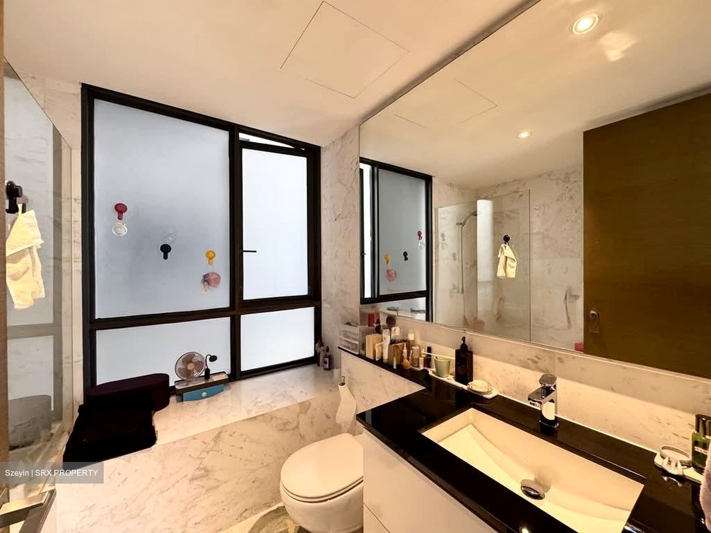 The Trizon (D10), Condominium #568126901